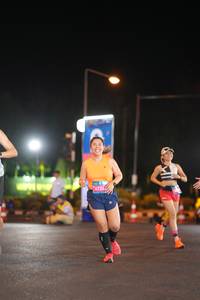 BIB: 4726
                            <button type="button" onclick="openModal(23135845)" class="btn btn-primary btn-sm float-right btn-popup" data-toggle="modal" data-target=".modal-high-quality">
                        <i class="fas fa-shopping-cart"></i> Add to Cart
                    </button>
                                            <button type="button" onclick="isThisMe(23135845, true)" class="btn btn-success btn-sm float-right btn-popup btn-isme hidden" data-toggle="tooltip" data-placement="bottom" title="นี่คือรูปของคุณใช่ไหม คลิกที่นี่เพื่อเอาเข้าอัลบั้ม">
                        <i class="fas fa-plus"></i> Add to album
                    </button>
                    <button type="button" onclick="isThisMe(23135845, false)" class="btn btn-warning btn-sm float-right btn-popup btn-isnotme hidden">
                        <i class="fas fa-ban"></i> Remove from album
                    </button>